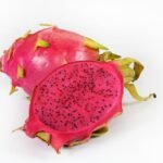 Dragon Fruit